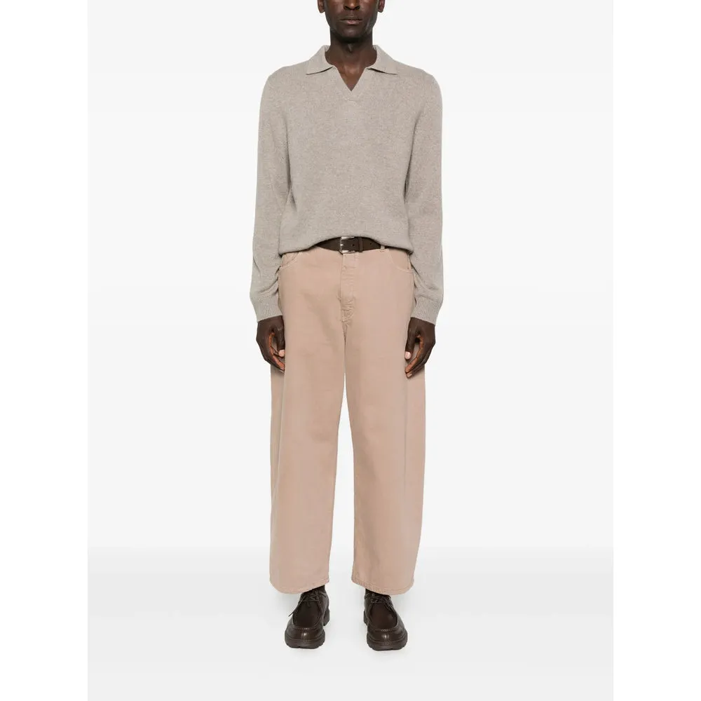 Sweaters Neutral sold by Wanan Luxury product image thumbnail 5