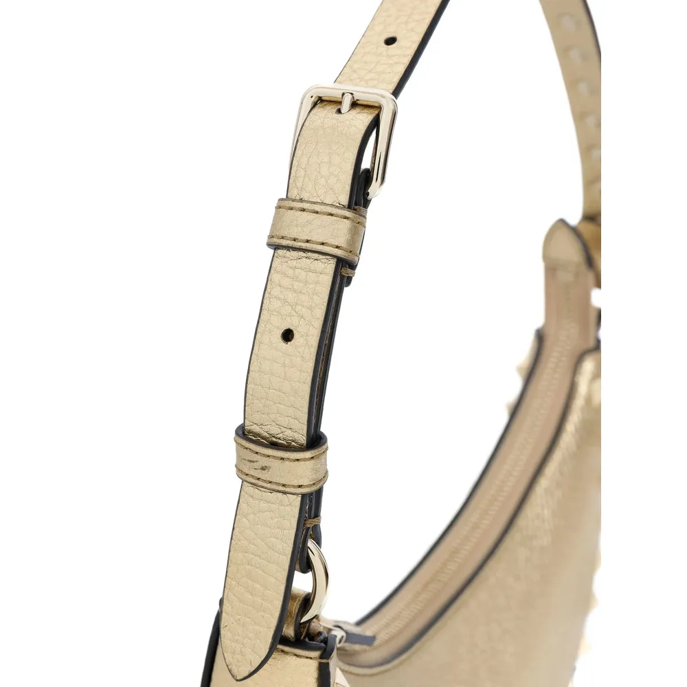 Bags Gold sold by Wanan Luxury product image thumbnail 4