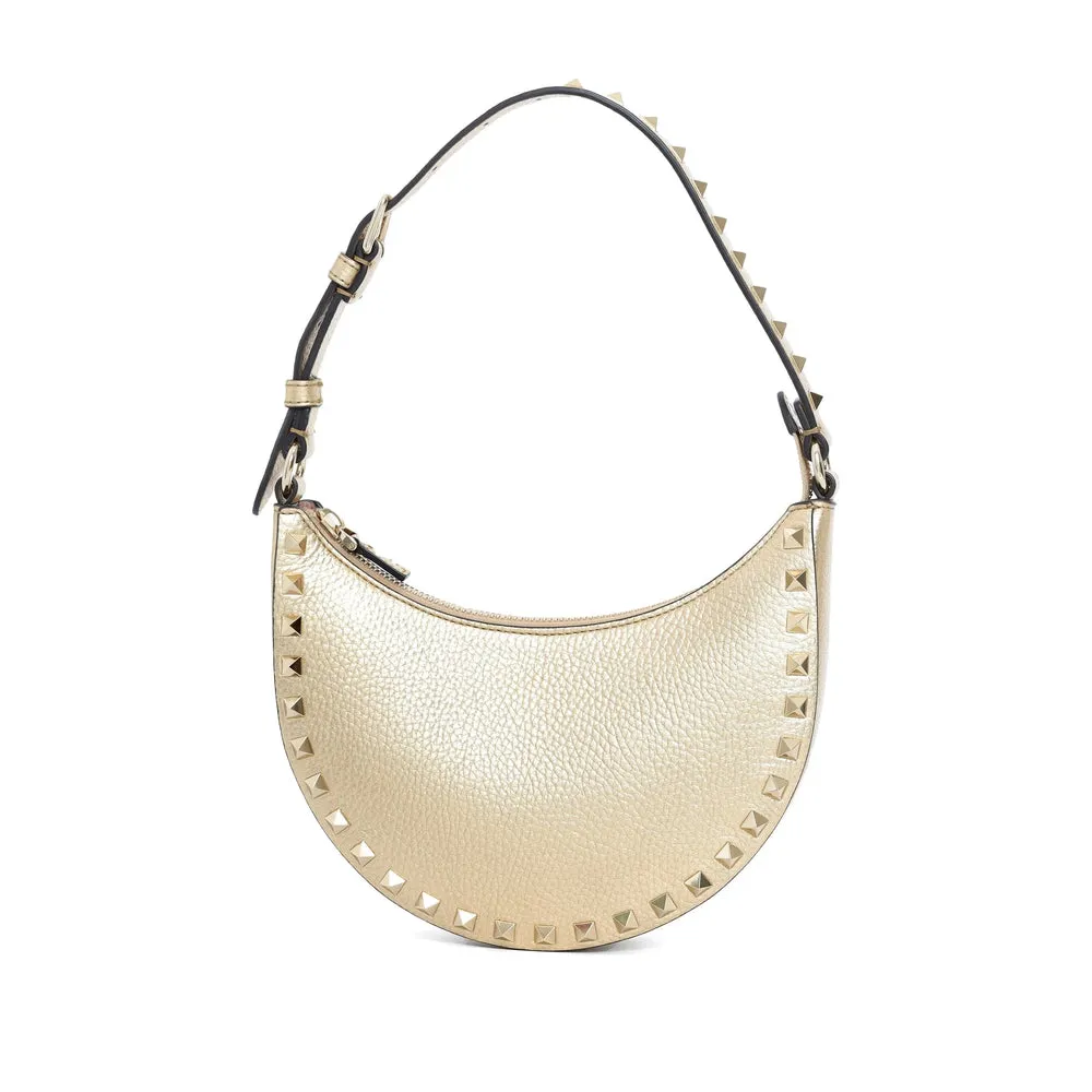 Bags Gold sold by Wanan Luxury product image thumbnail 2