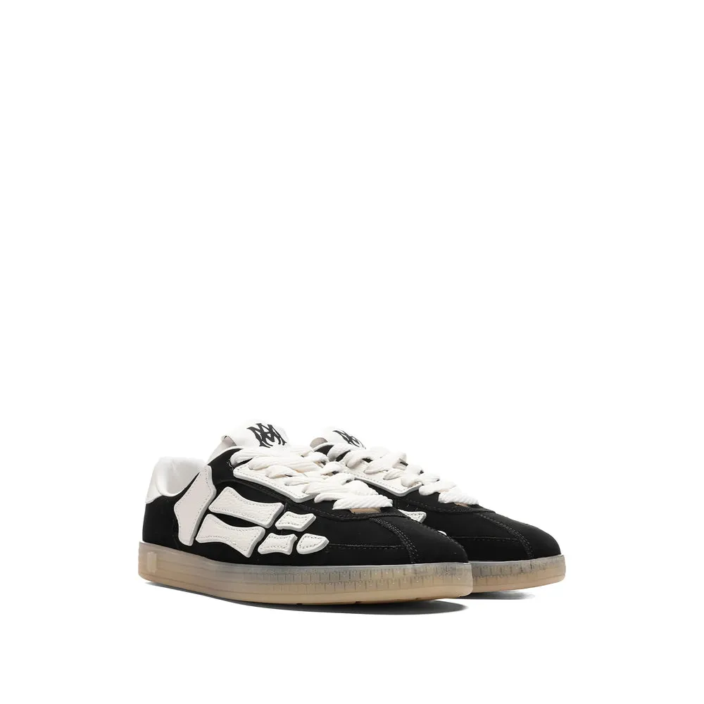 Sneakers Black sold by Wanan Luxury product image thumbnail 3