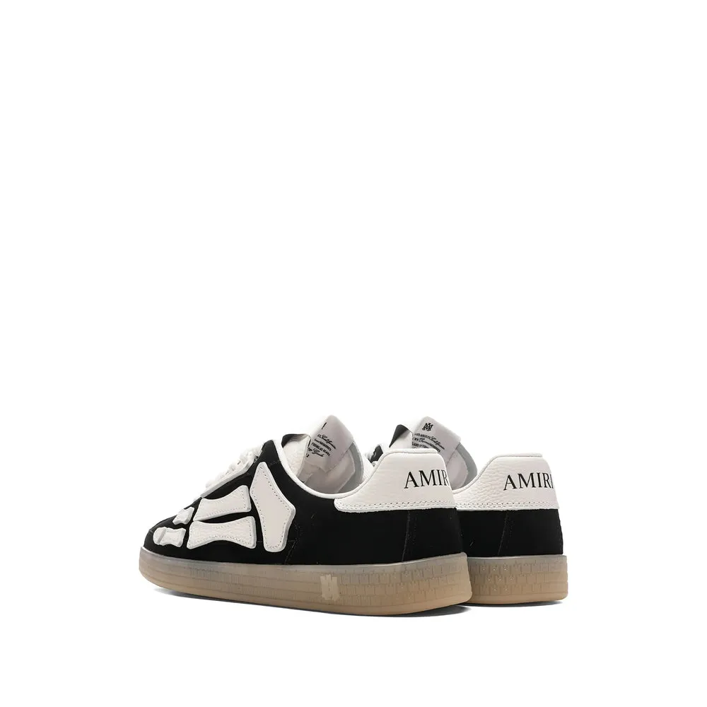 Sneakers Black sold by Wanan Luxury product image thumbnail 2