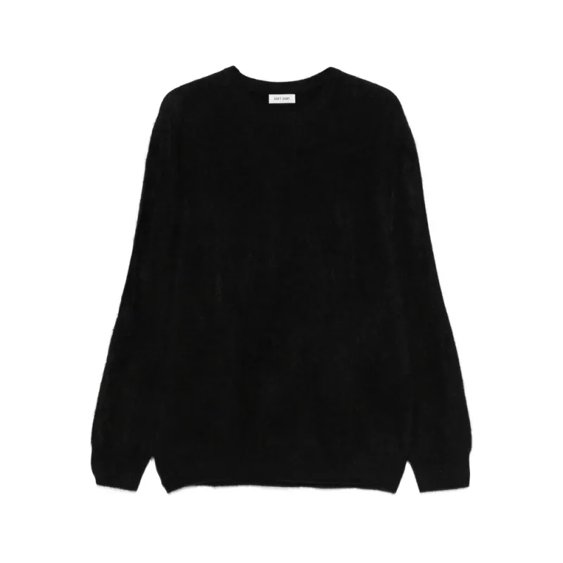 Sweaters Black sold by Wanan Luxury