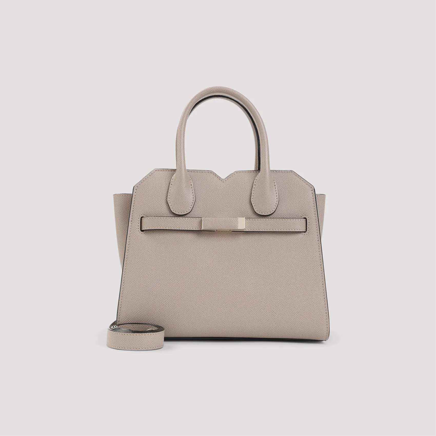 Handbag Nude & Neutrals sold by Wanan Luxury product image thumbnail 2