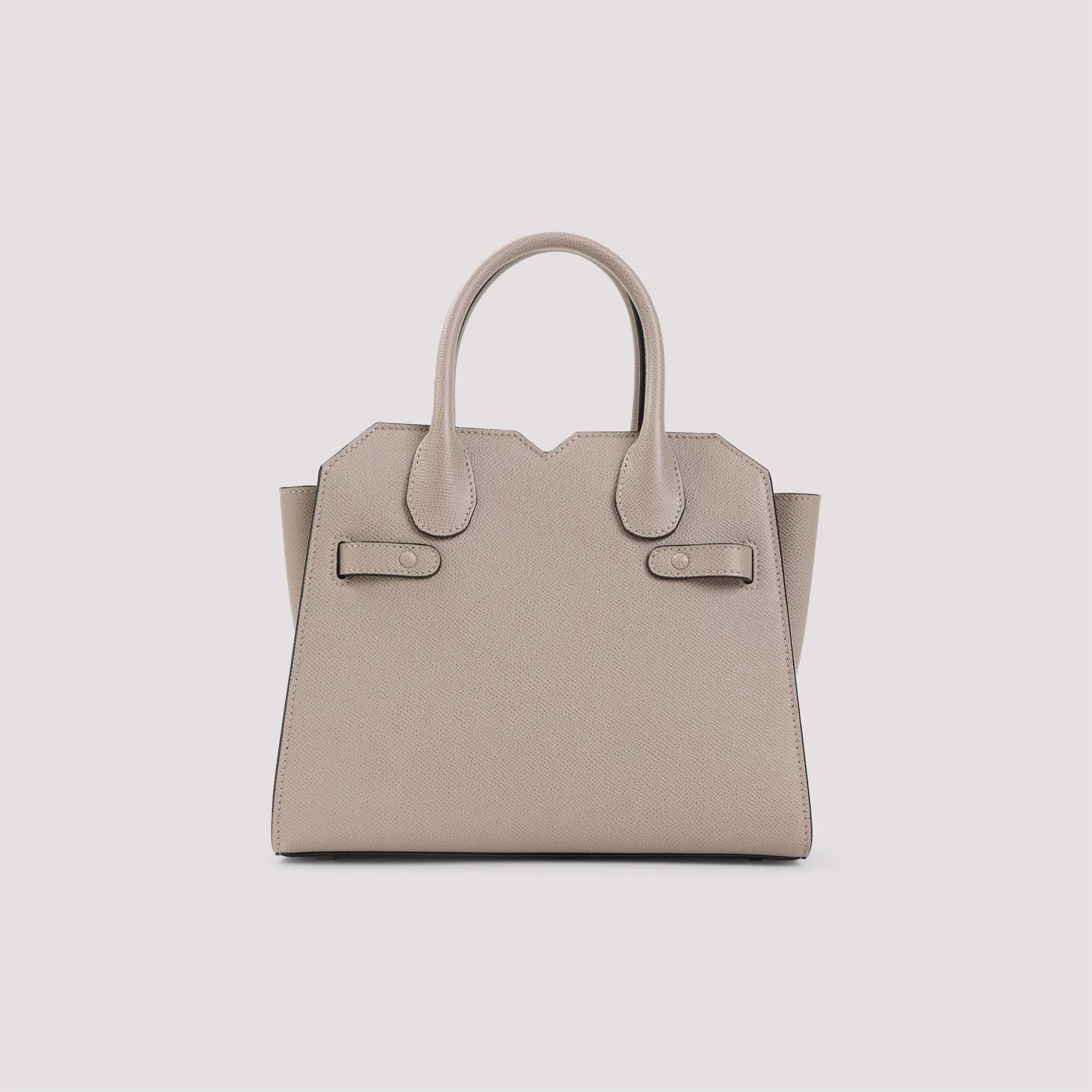 Handbag Nude & Neutrals sold by Wanan Luxury product image thumbnail 3