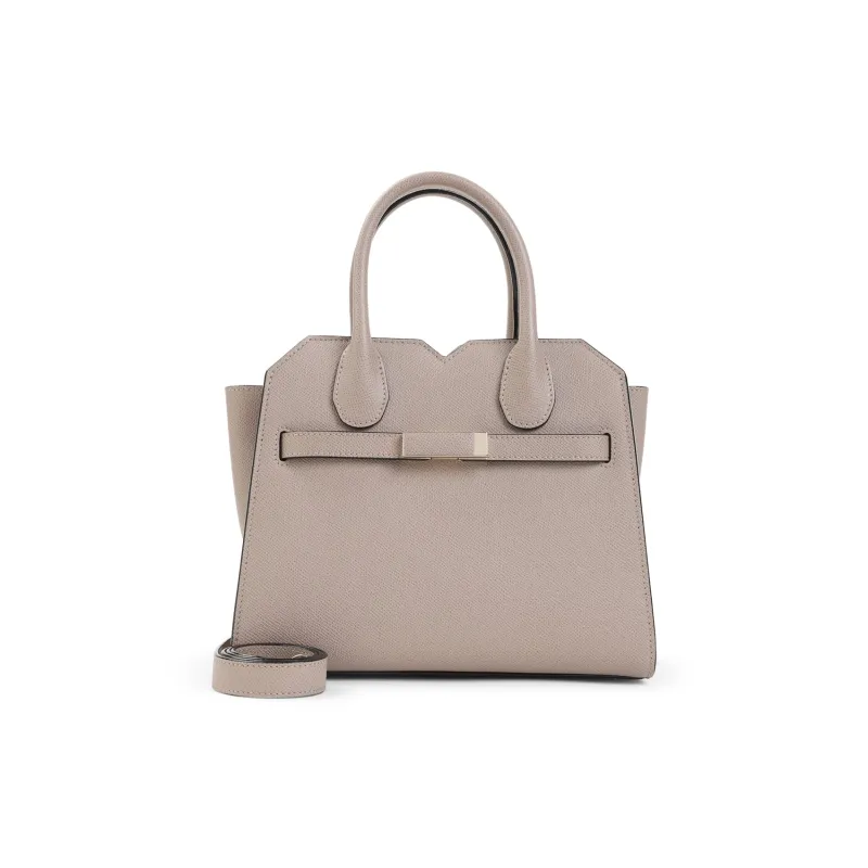 Handbag Nude & Neutrals sold by Wanan Luxury
