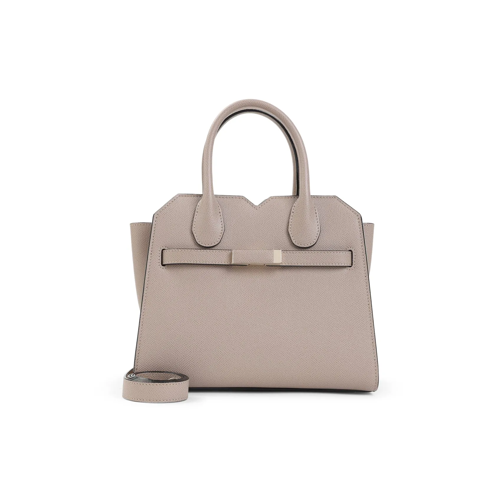 Handbag Nude & Neutrals sold by Wanan Luxury