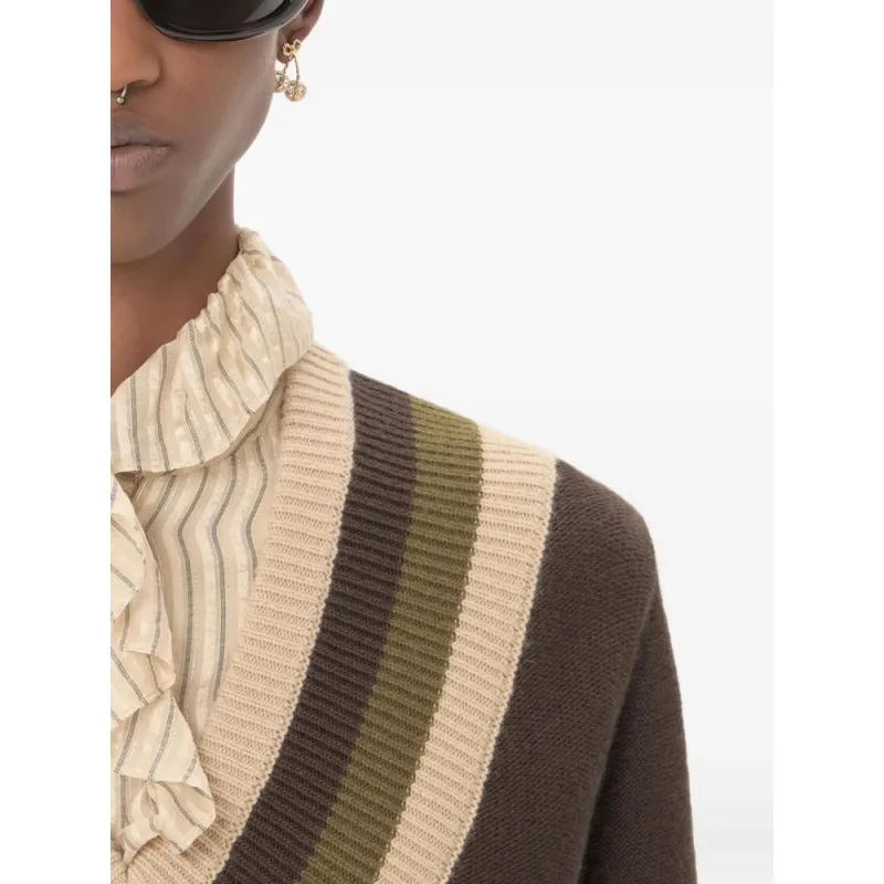 Jewellery Gold sold by Wanan Luxury