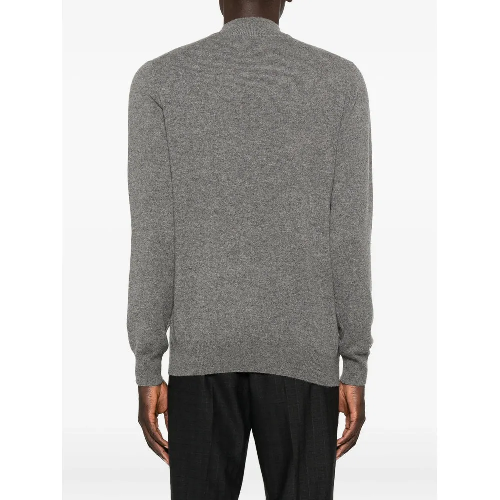 Sweatshirts Gray sold by Wanan Luxury product image thumbnail 4