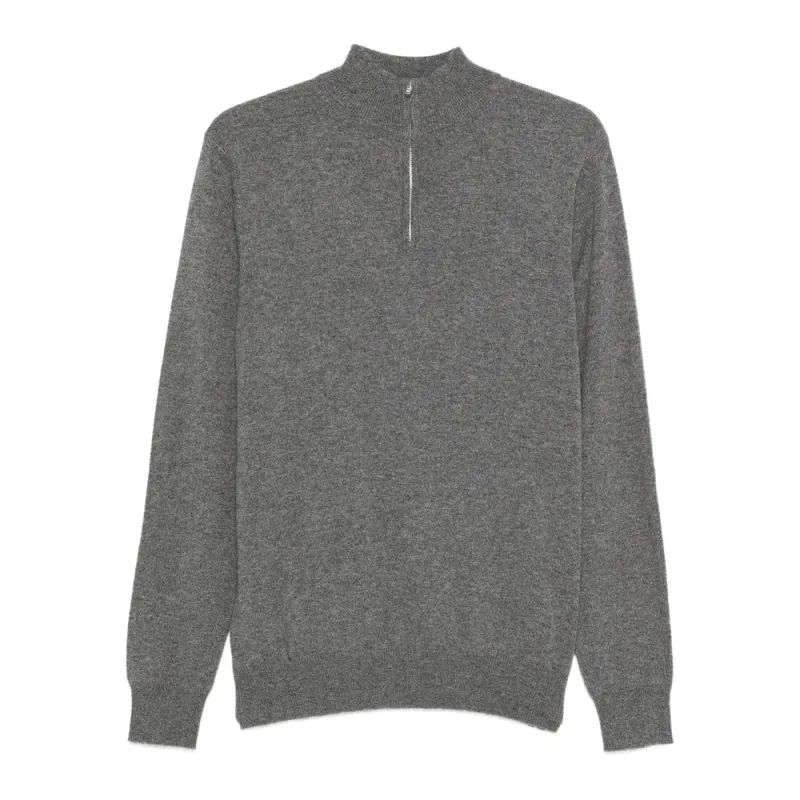 Sweatshirts Gray sold by Wanan Luxury