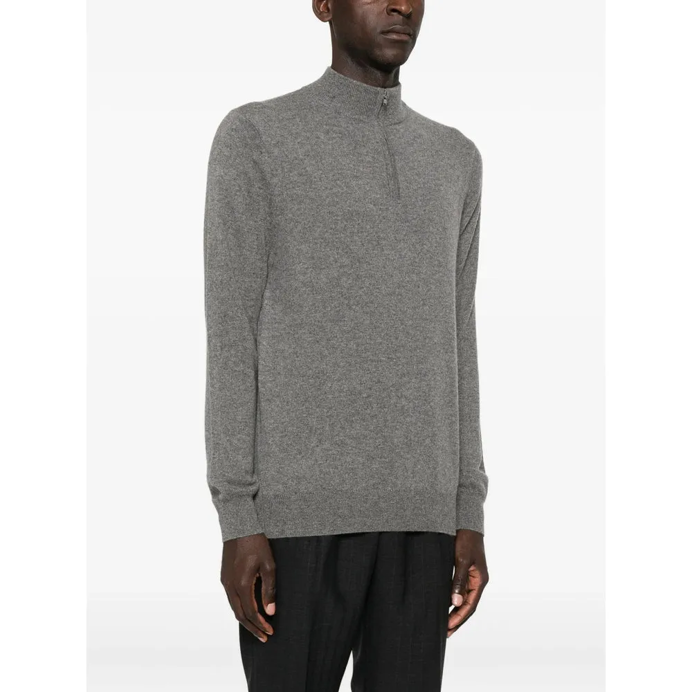 Sweatshirts Gray sold by Wanan Luxury product image thumbnail 2