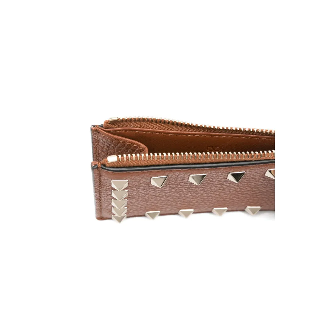 Wallets Brown sold by Wanan Luxury product image thumbnail 2
