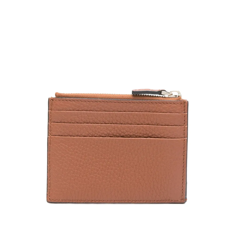 Wallets Brown sold by Wanan Luxury product image thumbnail 3