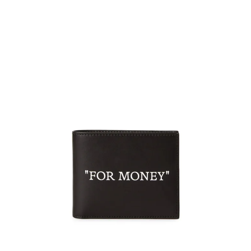Wallets Black sold by Wanan Luxury