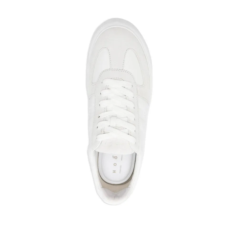 Sneakers White sold by Wanan Luxury product image thumbnail 4