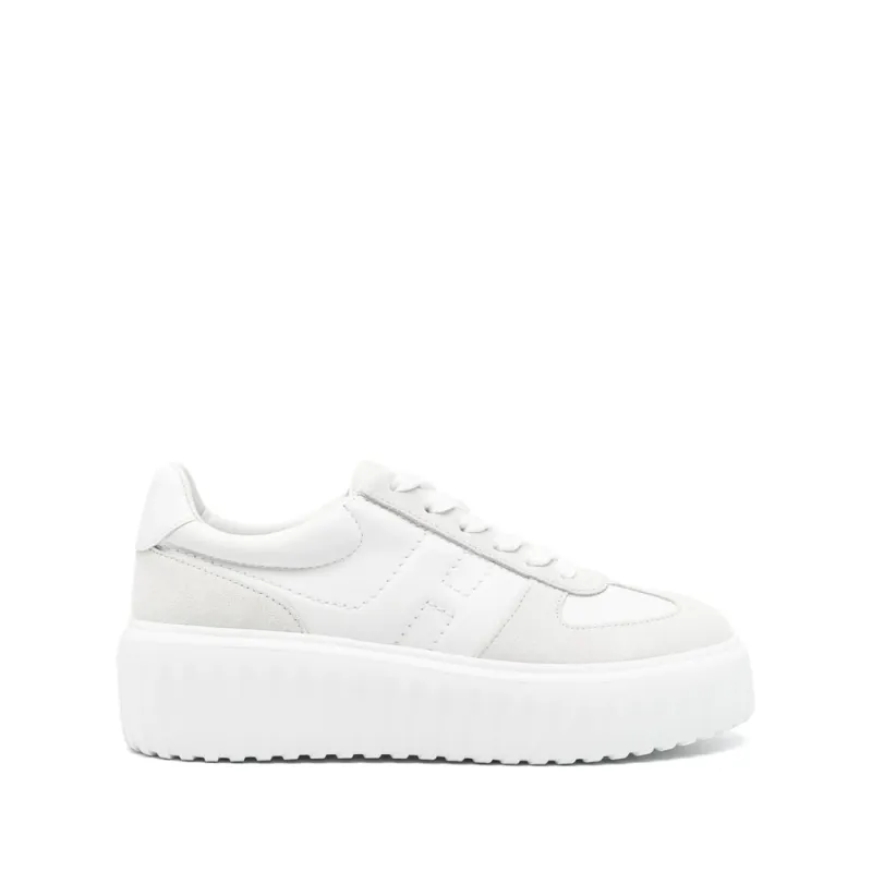 Sneakers White sold by Wanan Luxury
