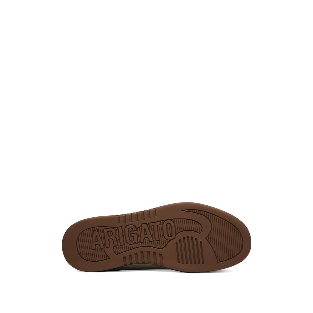 Sneakers Neutral sold by Wanan Luxury product image thumbnail 3