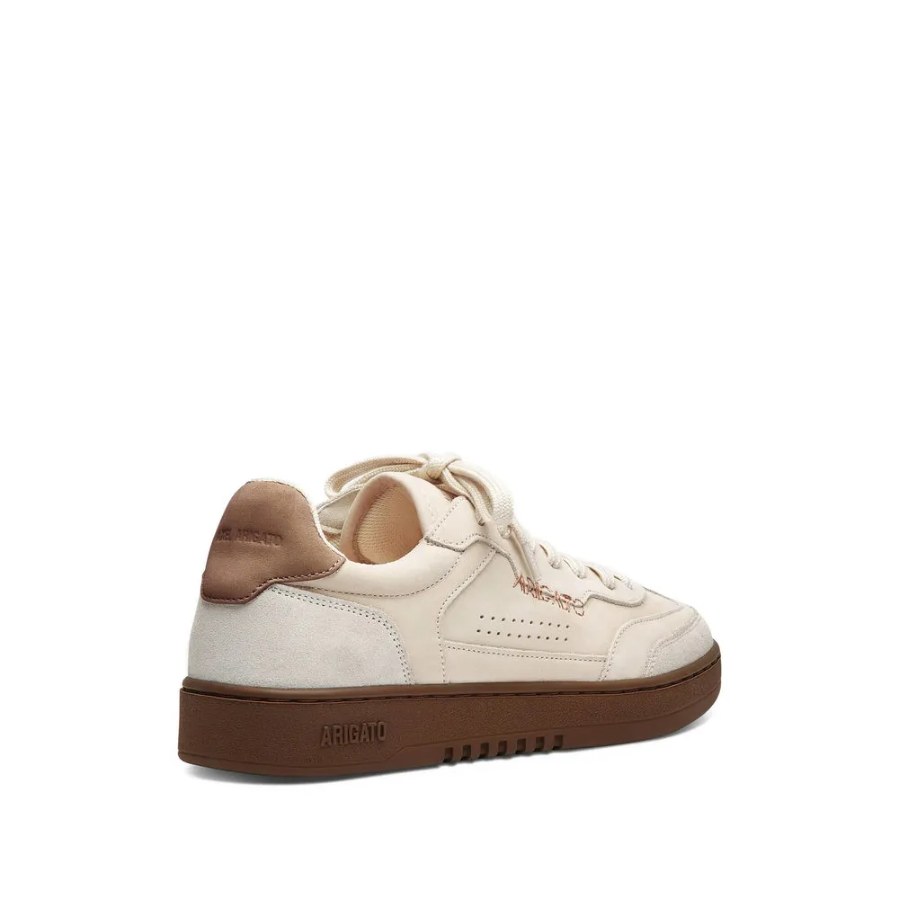 Sneakers Neutral sold by Wanan Luxury product image thumbnail 4