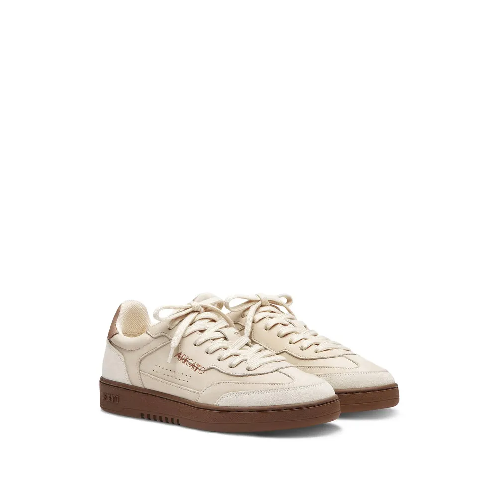 Sneakers Neutral sold by Wanan Luxury product image thumbnail 5
