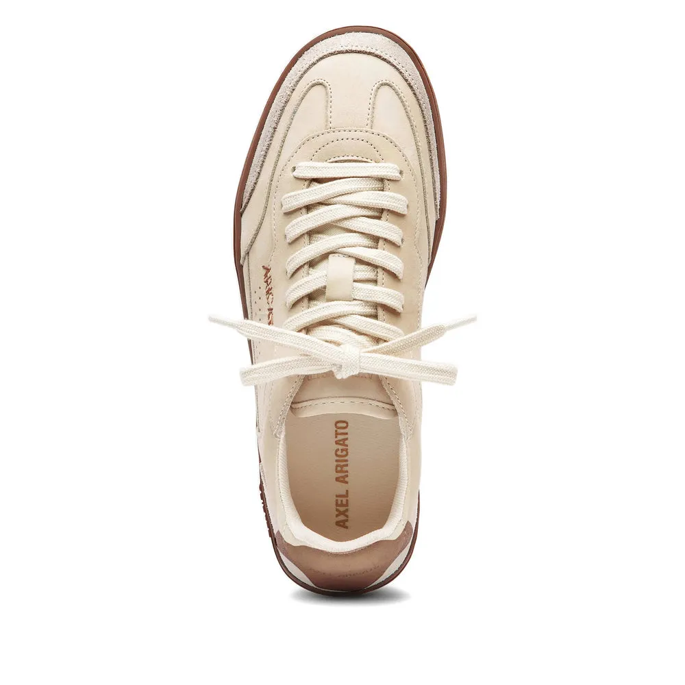 Sneakers Neutral sold by Wanan Luxury product image thumbnail 2