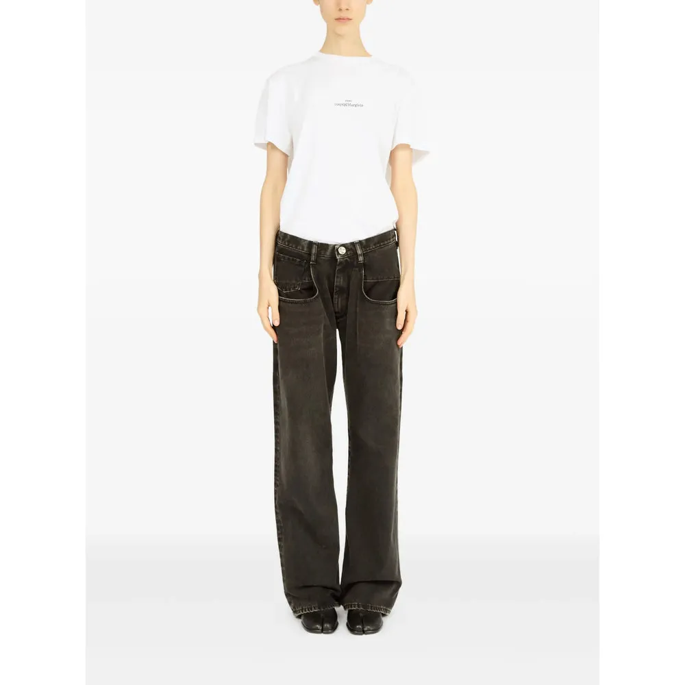 Denim Black sold by Wanan Luxury product image thumbnail 4