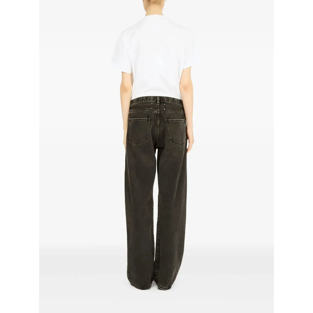 Denim Black sold by Wanan Luxury product image thumbnail 5