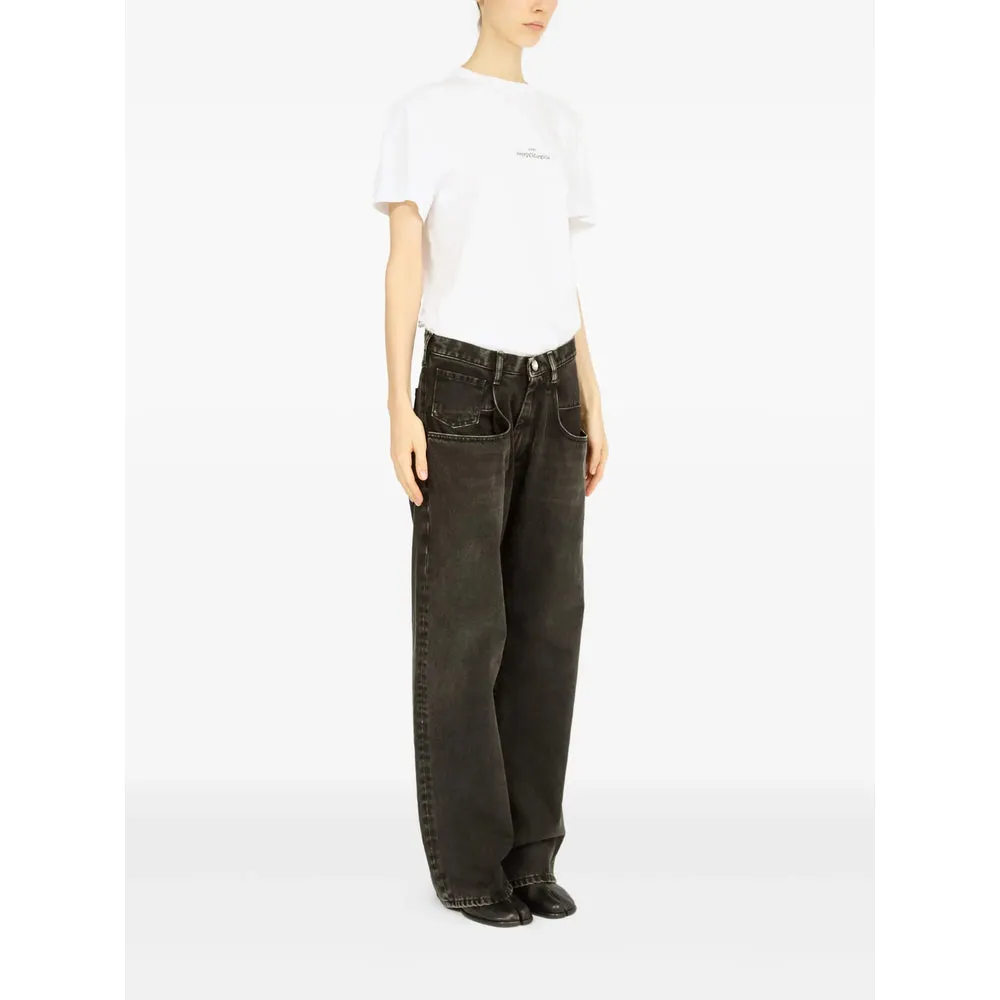 Denim Black sold by Wanan Luxury product image thumbnail 2