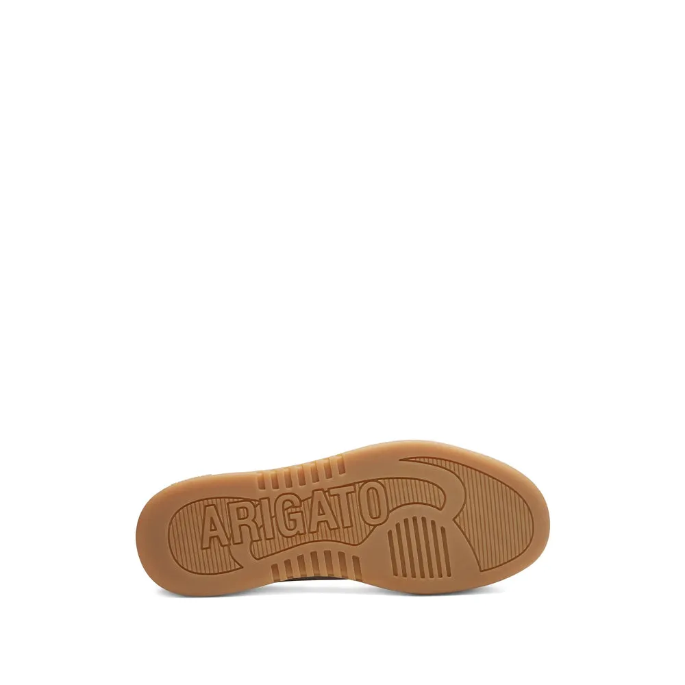 Sneakers Pink, Neutral sold by Wanan Luxury product image thumbnail 3