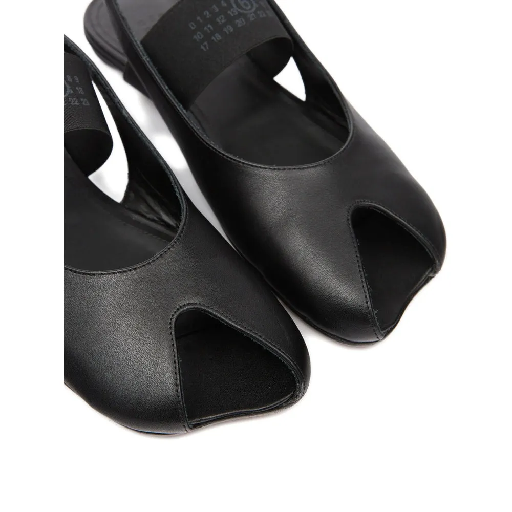 Shoes Black sold by Wanan Luxury product image thumbnail 2