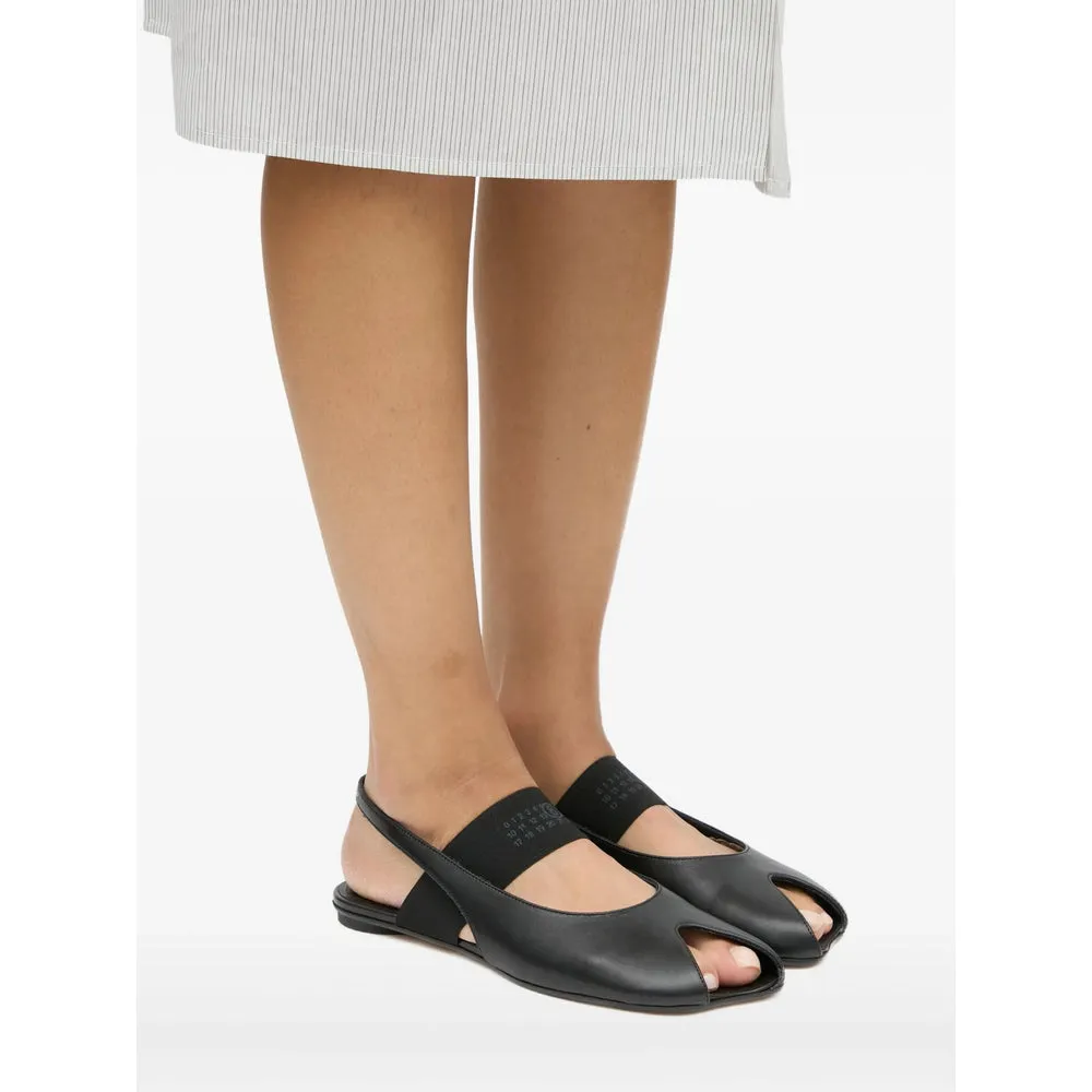 Shoes Black sold by Wanan Luxury product image thumbnail 4