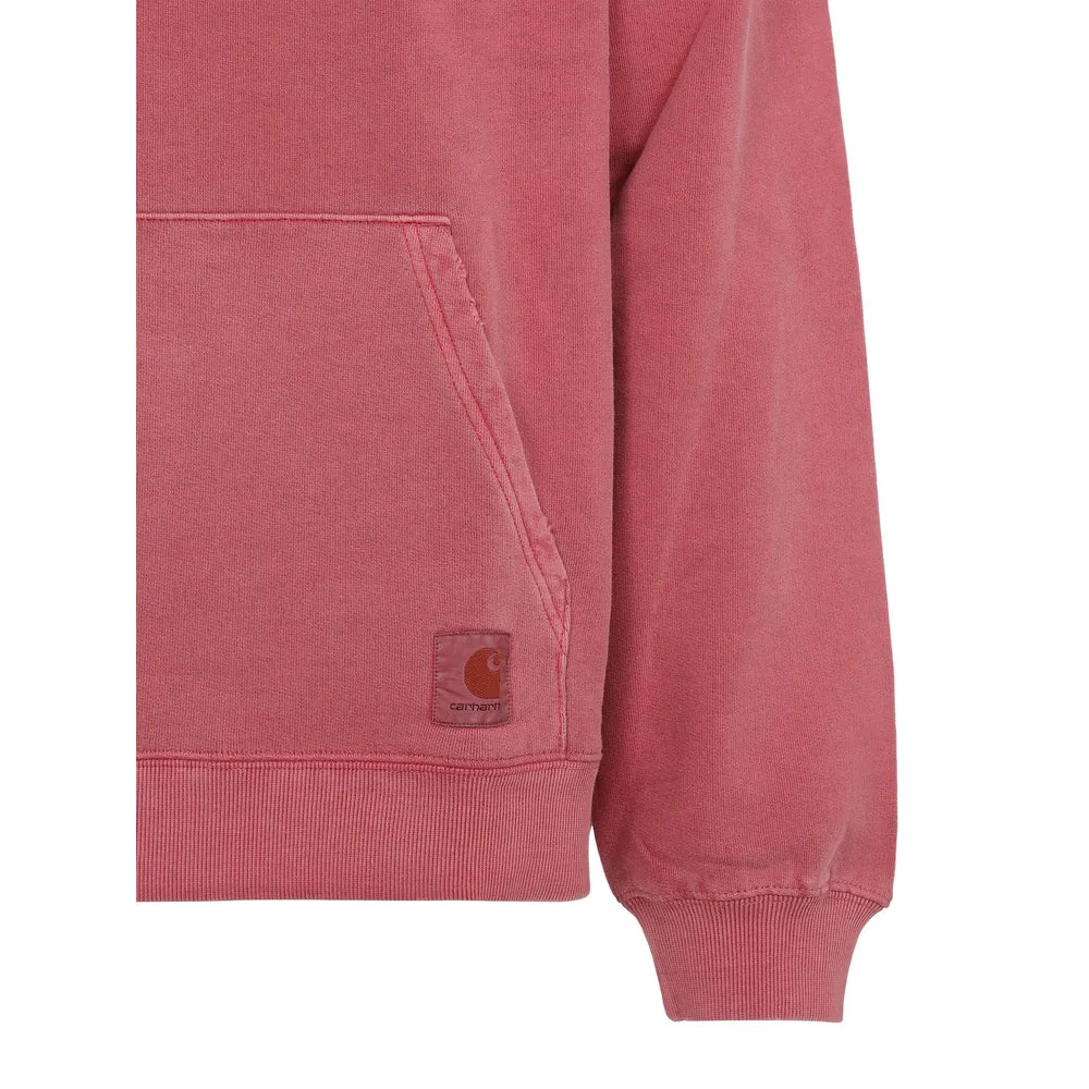 Sweatshirts Pink sold by Wanan Luxury product image thumbnail 4
