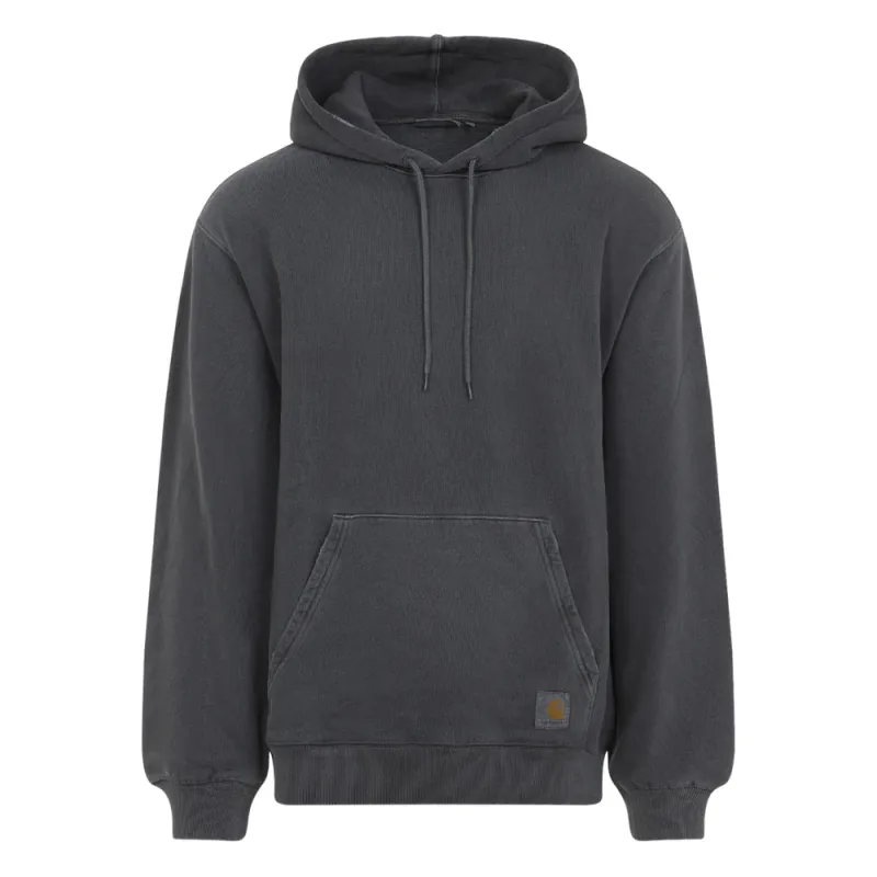 Sweatshirts Black sold by Wanan Luxury