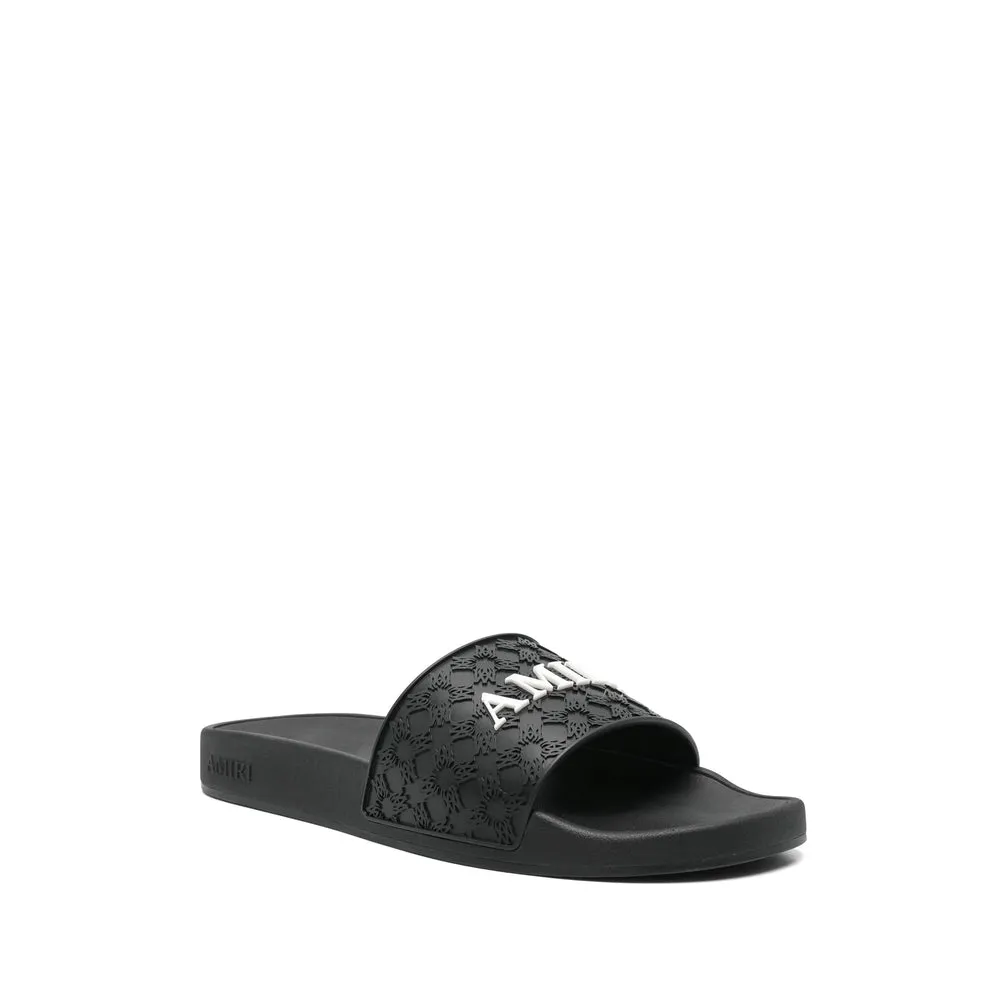 Shoes Black sold by Wanan Luxury product image thumbnail 3