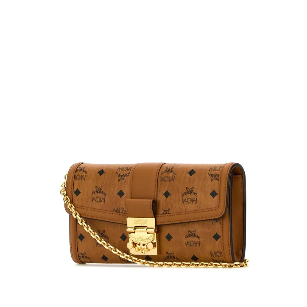 Bags Brown, Black sold by Wanan Luxury product image thumbnail 3