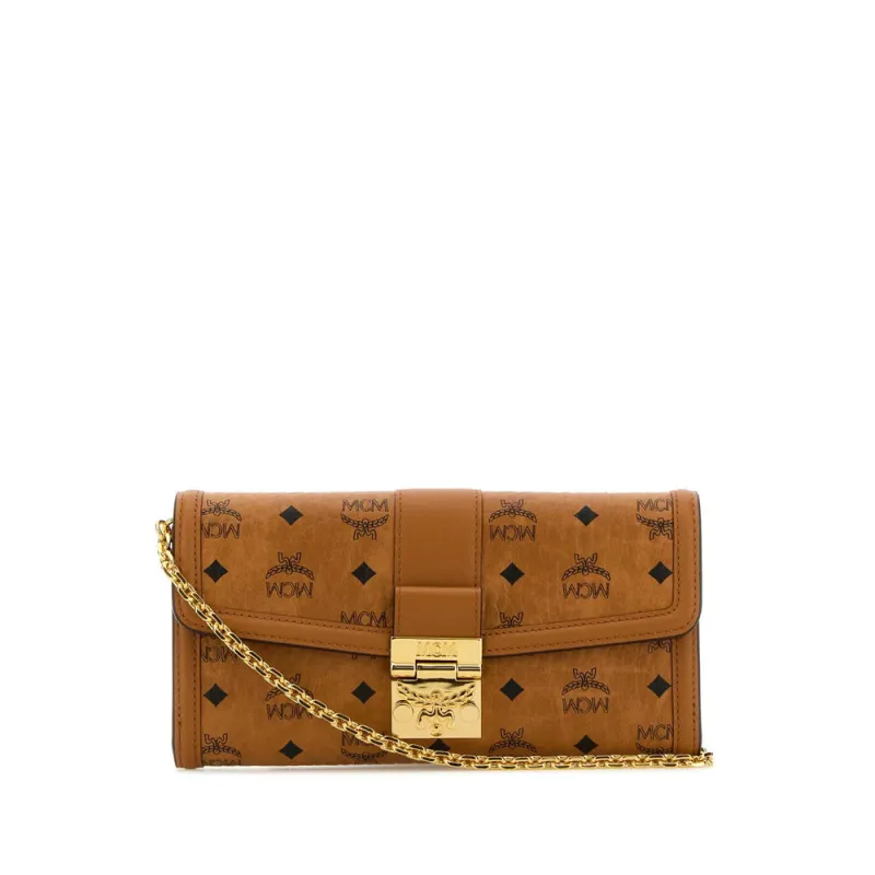 Bags Brown, Black sold by Wanan Luxury