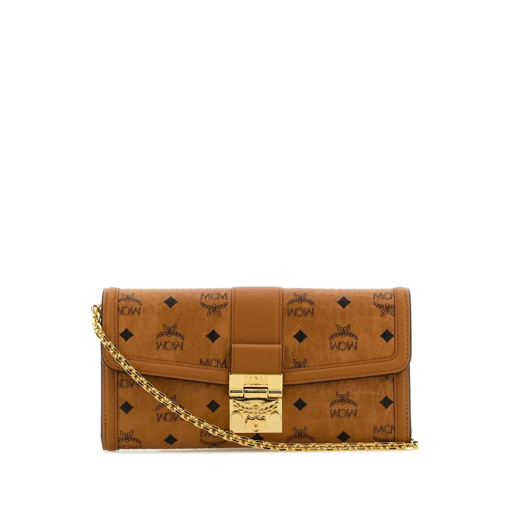 Bags Brown, Black sold by Wanan Luxury