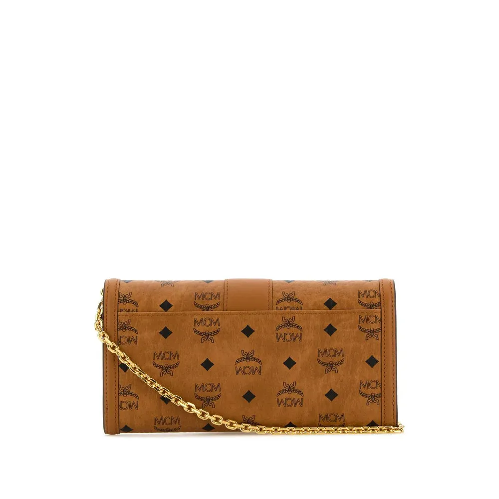 Bags Brown, Black sold by Wanan Luxury product image thumbnail 2