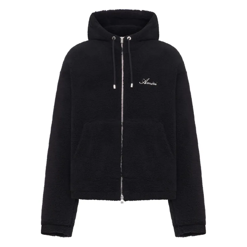 Sweatshirts Black sold by Wanan Luxury