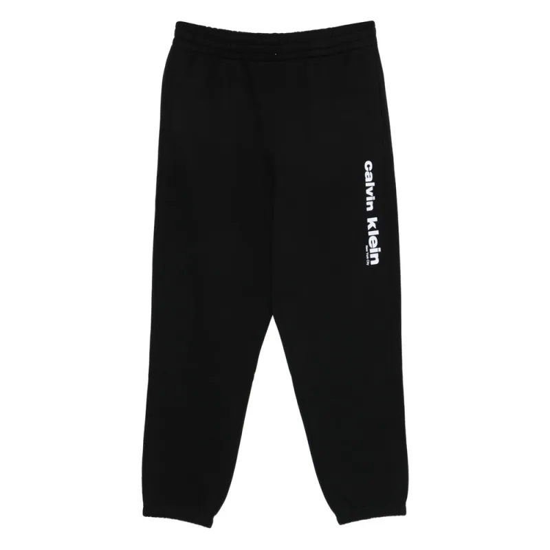 Pants Black sold by Wanan Luxury