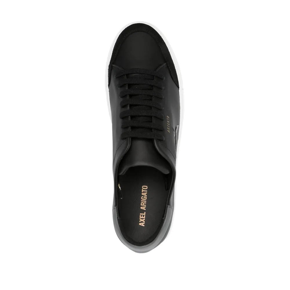Sneakers Black sold by Wanan Luxury product image thumbnail 2