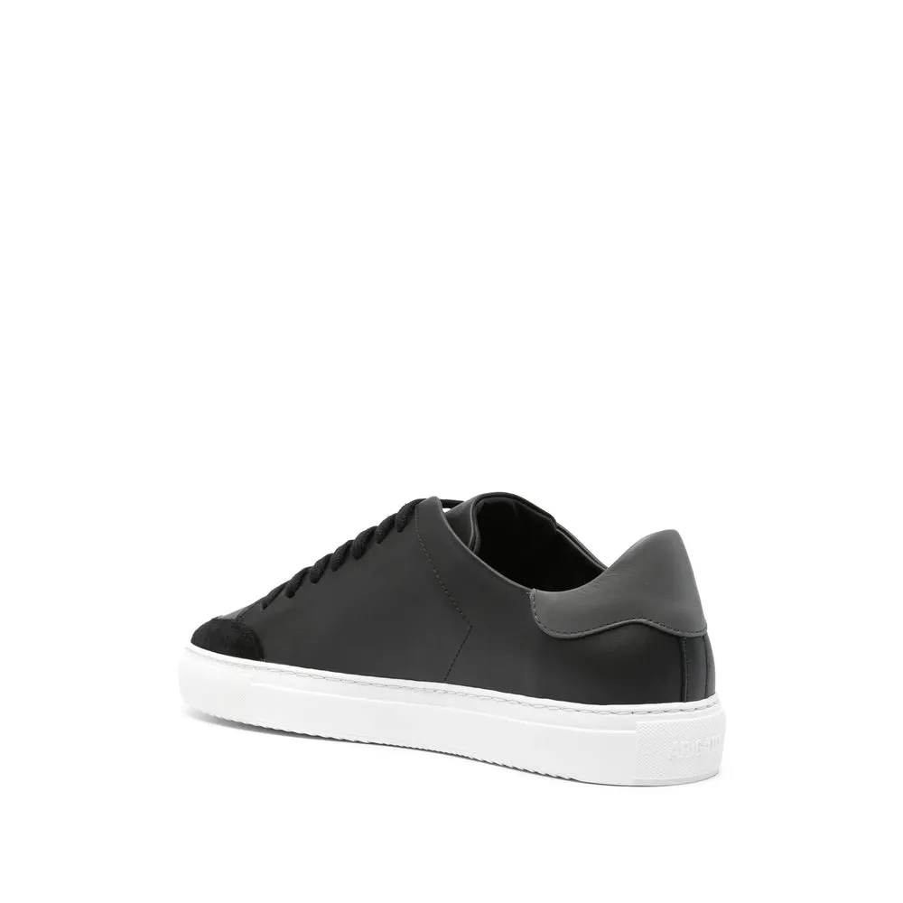 Sneakers Black sold by Wanan Luxury product image thumbnail 3