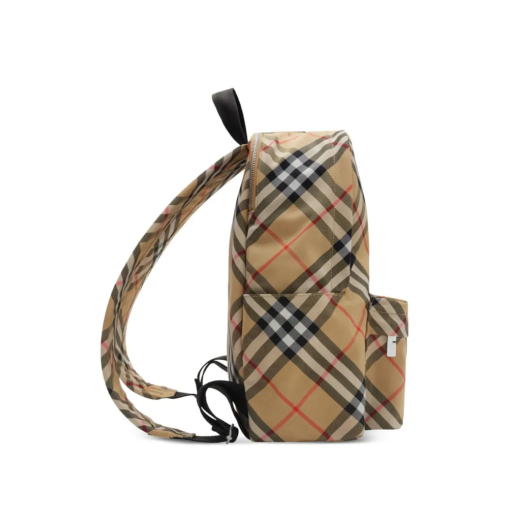 Backpacks & Travels Neutral, Gray sold by Wanan Luxury product image thumbnail 4