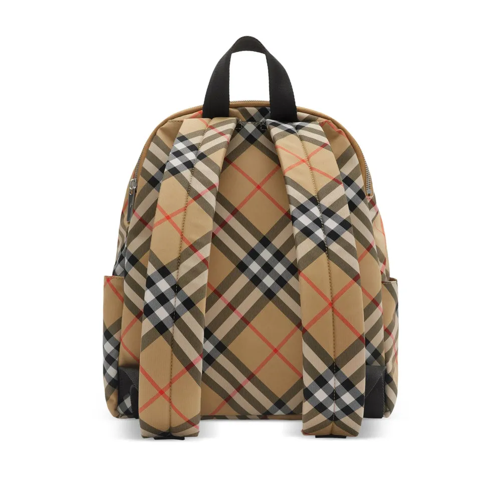 Backpacks & Travels Neutral, Gray sold by Wanan Luxury product image thumbnail 2