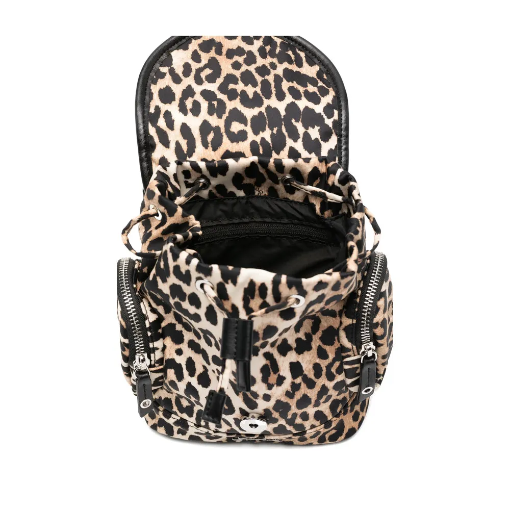 Bags Neutral, Black sold by Wanan Luxury product image thumbnail 3