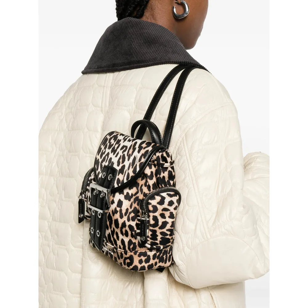 Bags Neutral, Black sold by Wanan Luxury product image thumbnail 4