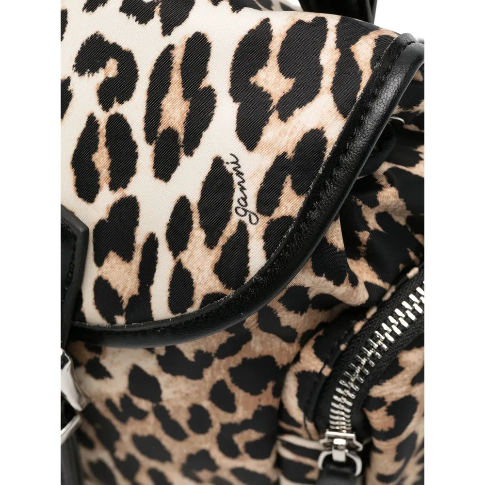 Bags Neutral, Black sold by Wanan Luxury product image thumbnail 2