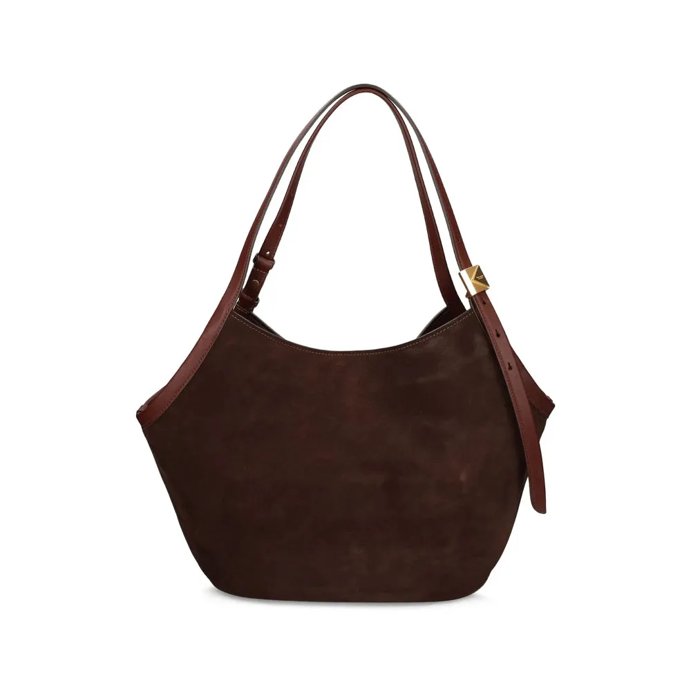 Bags Brown sold by Wanan Luxury product image thumbnail 5