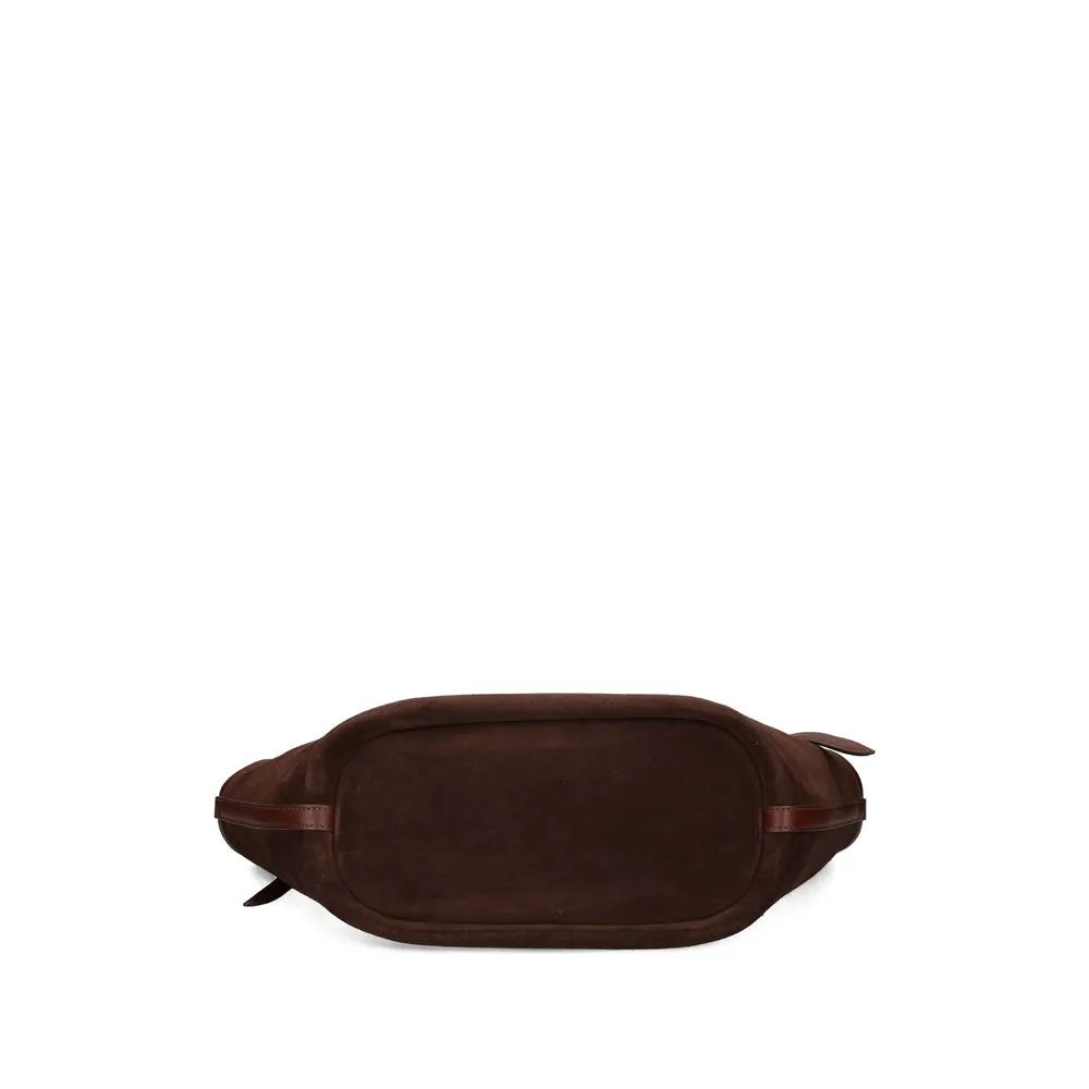 Bags Brown sold by Wanan Luxury product image thumbnail 2