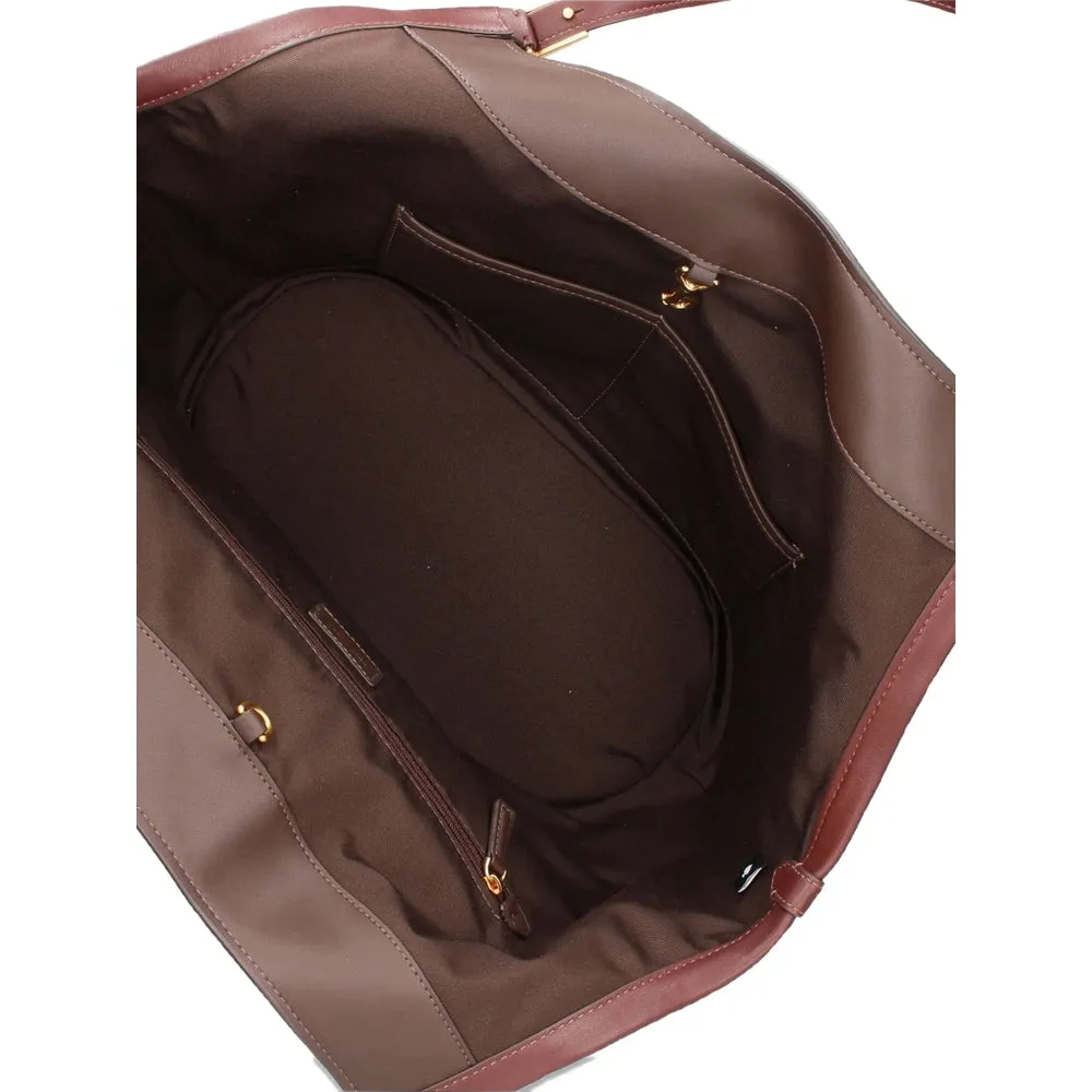 Bags Brown sold by Wanan Luxury product image thumbnail 3