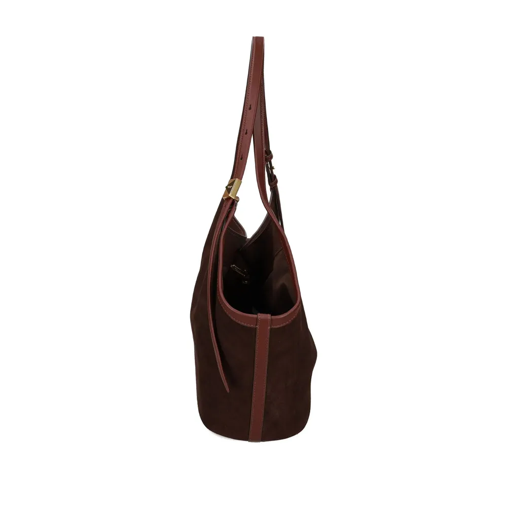 Bags Brown sold by Wanan Luxury product image thumbnail 4