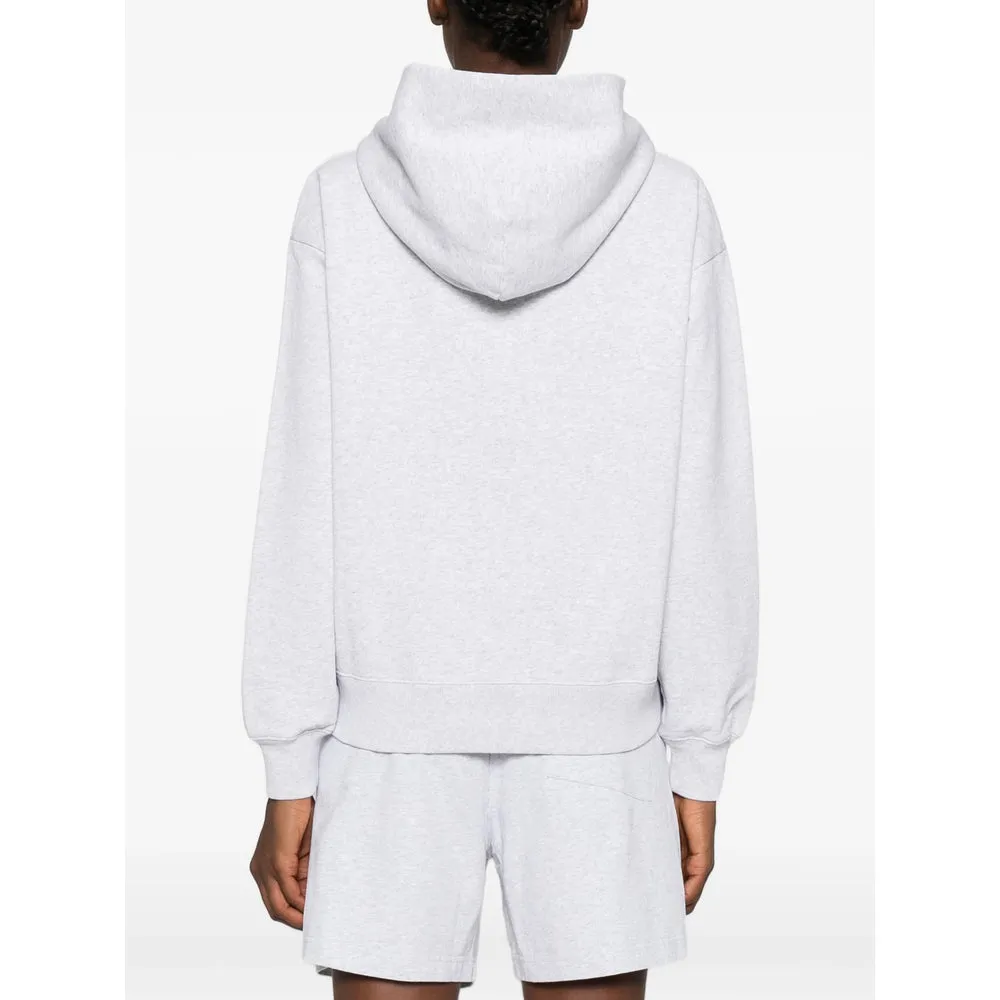 Sweatshirts Gray sold by Wanan Luxury product image thumbnail 4
